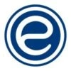 Tennis Club Groupe E