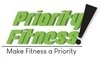 Priority Fitness Bedford