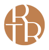 The Reformer room