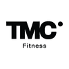 TMC fitness