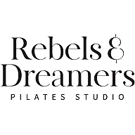 Rebels & Dreamers Reformer Pilates Studio