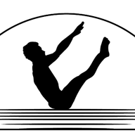 Pilates Practice Stamford