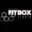 Fit Box Studio Swords