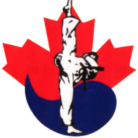 Young Kim's Martial Arts