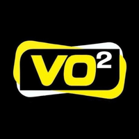 Vo2 Academia