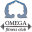 Omega Fitness Club