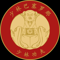 Shaolin Barcelona