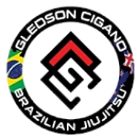 GC Team Brazilian Jiu-jitsu School