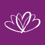 Place to Be Yoga Studio
