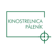 KINOstrelnica Páleník