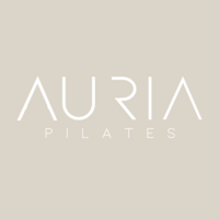 Auria Pilates Burwood