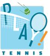 Yio Chu Kang Tennis & Swimming Academy