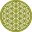 Margreet Zant - Kundalini Yoga, Yin Yoga, Yoga op 't Wad