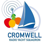 Cromwell Radio Yacht Squadron