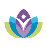 Yogaterapia México