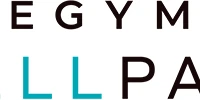 Yogalove Göppingen
