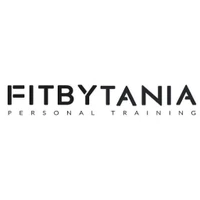 Fit By Tania