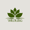 Wildling Studio