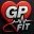 GPFit