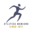 Atletica Mariano Comense