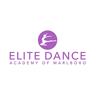 Elite Dance Academy of Marlboro