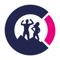 Stichting Overcoming Obstaclerun