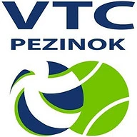 VTC PEZINOK