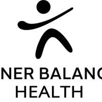 Inner Balance Pilates