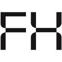 Fitness Hub Merrylands