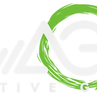 Active Gym Poprad