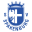 SV Spakenburg