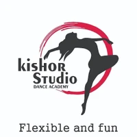 Kishor Dance Studio