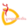 Yogaveda