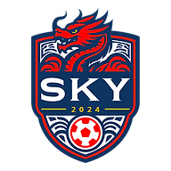 SKY Football Academy