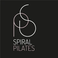 Spiral Pilates