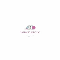 Patriciapradopilates