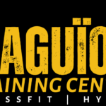 Aguïo Training Center - Box de CrossFit et d'Hyrox -Eguilles