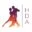 Heels Dance Academy - Salsa, Belly Dance, Kizomba, Bollywood, Hiphop, Kids, Bharatnatyam, Kathak, Zumba | Dance Classes Pune