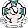 Laochra Óg Hurling and Camogie club