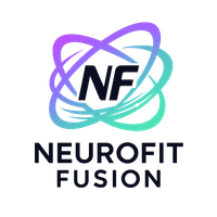 NEUROFIT FUSION
