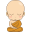 Earth Yoga Studio