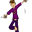 Yogakuss