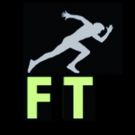 Fit Teens Manukau