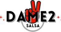 Dame2Salsa - Salsa cubana en Madrid