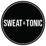 Sweat and Tonic Australia