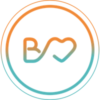 Bachata Corazon - Latin Dance classes in Melbourne