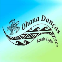 Ohana Danças