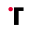 TrueFit - Group Personal Training