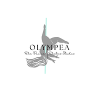 Olympea Pole Studio