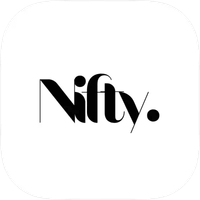 Nifty Pilates